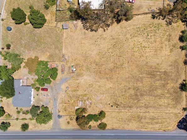 4570 Petaluma Hill Road - Photo 1