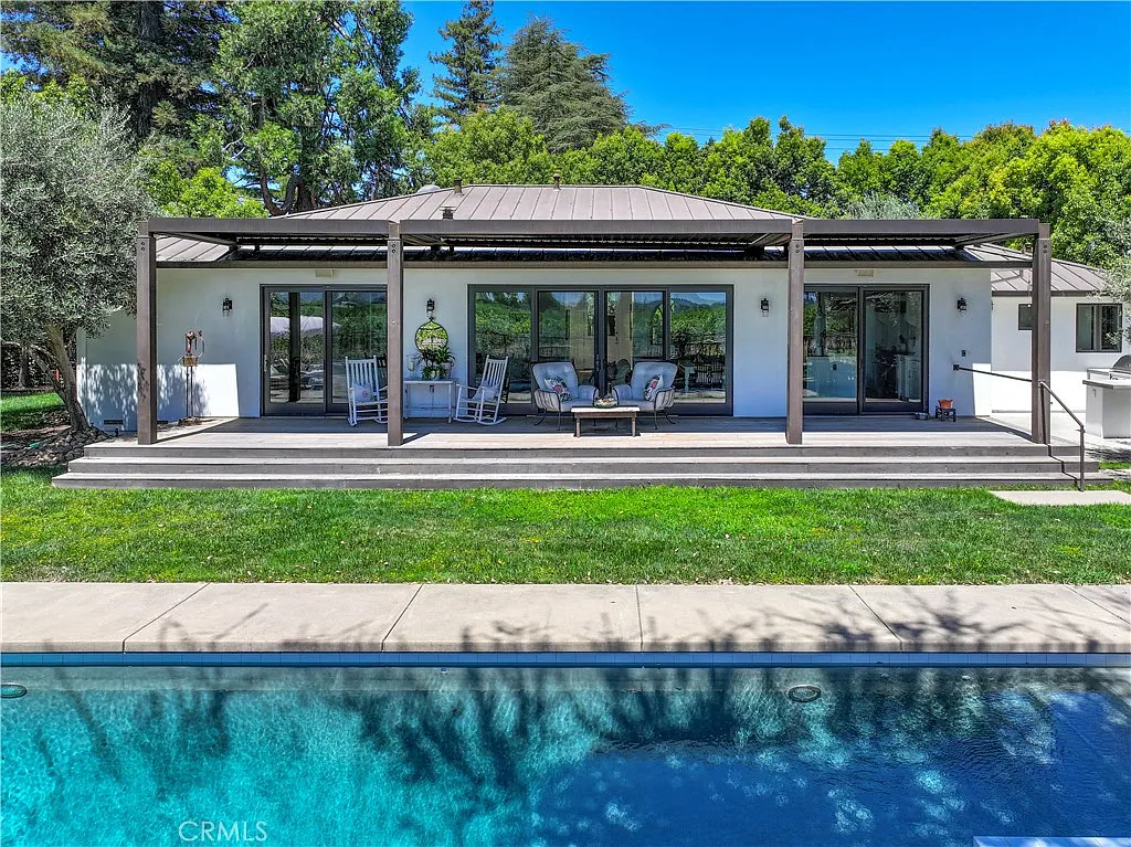 1125 Rutherford Rd - Photo 1