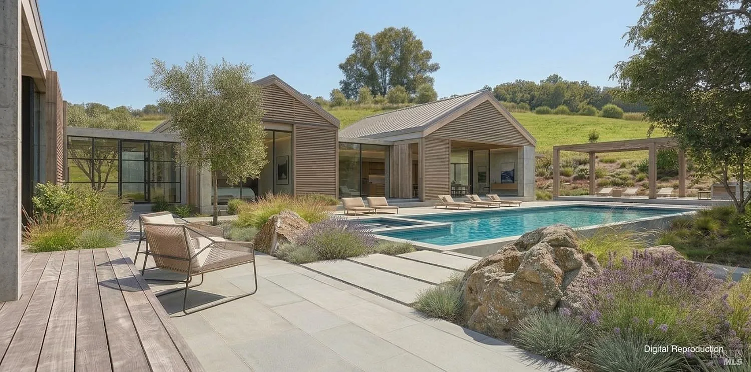 2700 Herzog Drive - Photo 1