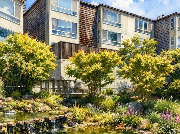 95 Red Rock Way APT 303M - Photo 1