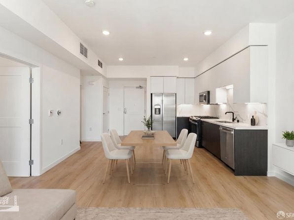 52 Kirkwood Ave #421 - Photo 1