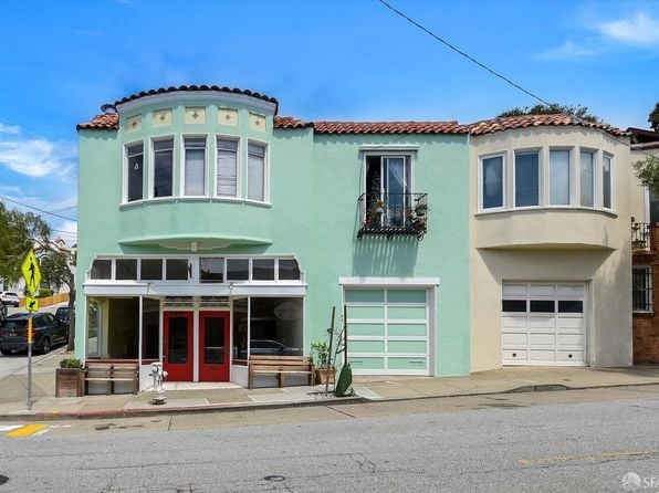 3121-3125 Castro St - Photo 1