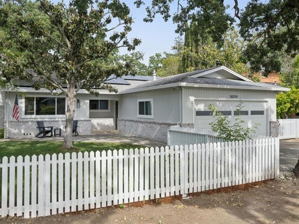 18219 Cottonwood Avenue - Photo 1