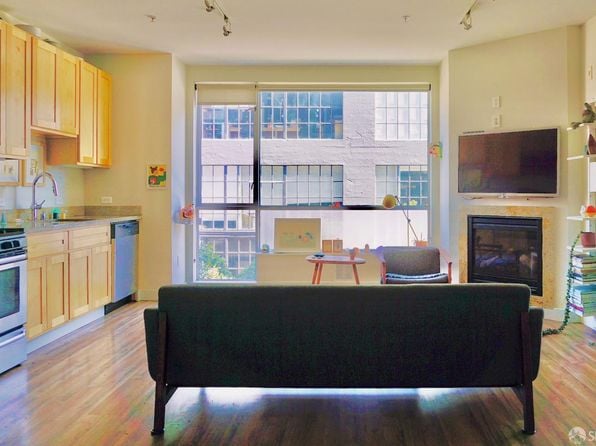 788 Minna St Unit 203 - Photo 1