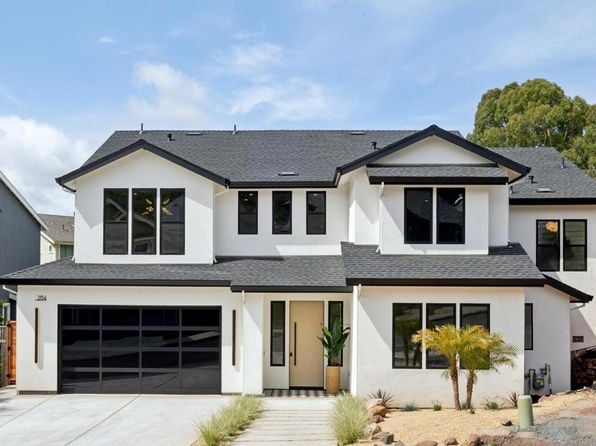 2154 Vintage Circle - Photo 1