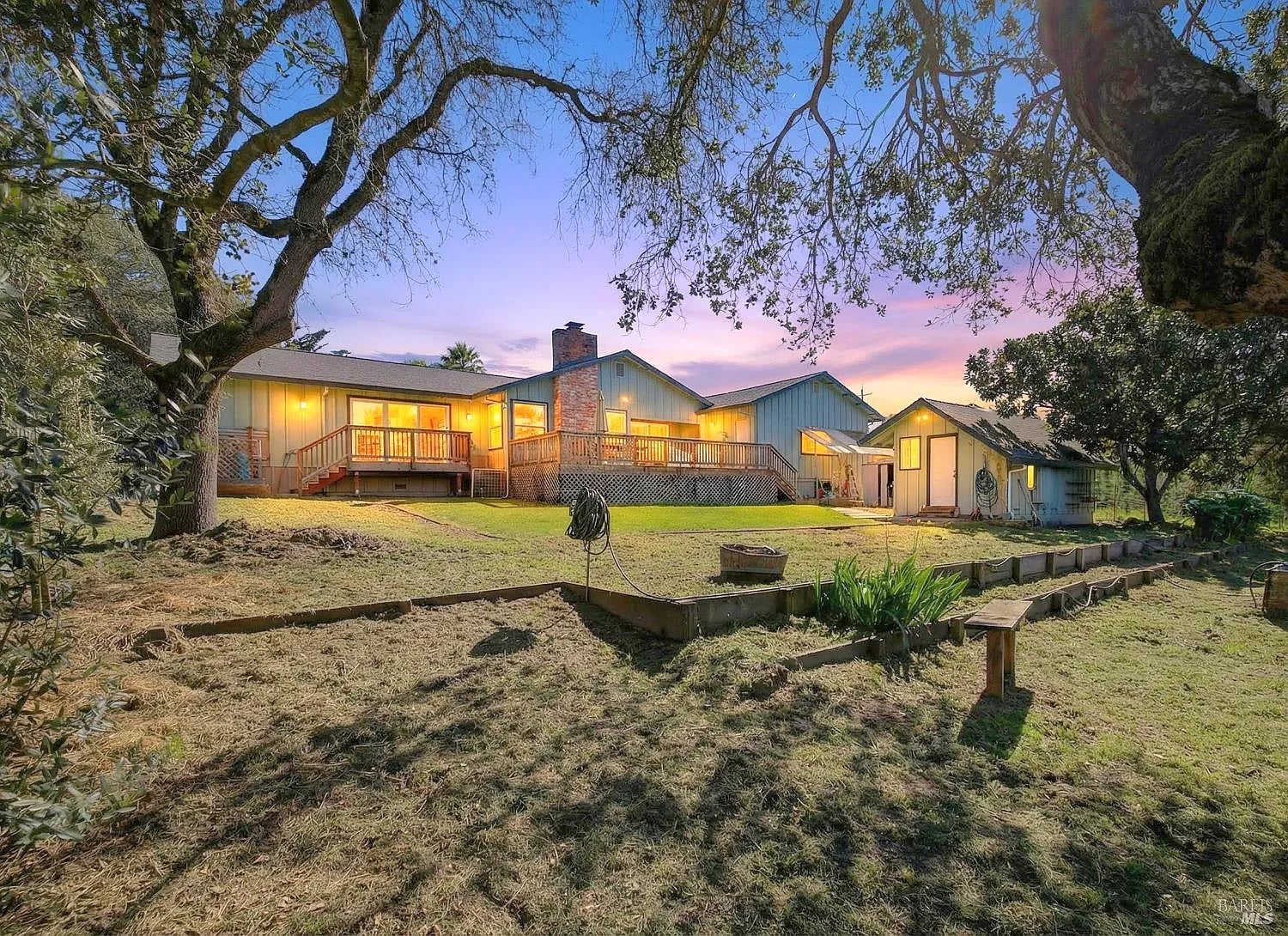 445 Marshall Avenue - Photo 1