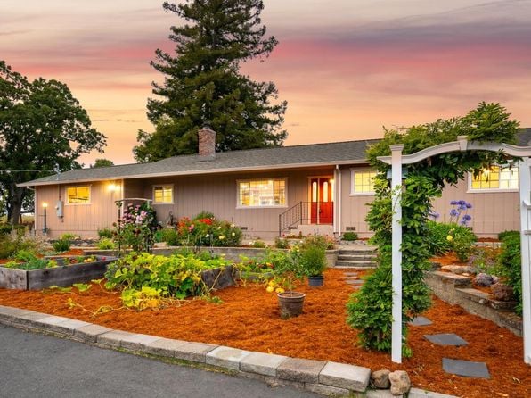 4175 Woodworth Road - Photo 1