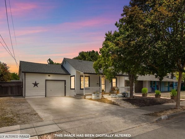 852 Brigham Avenue - Photo 1