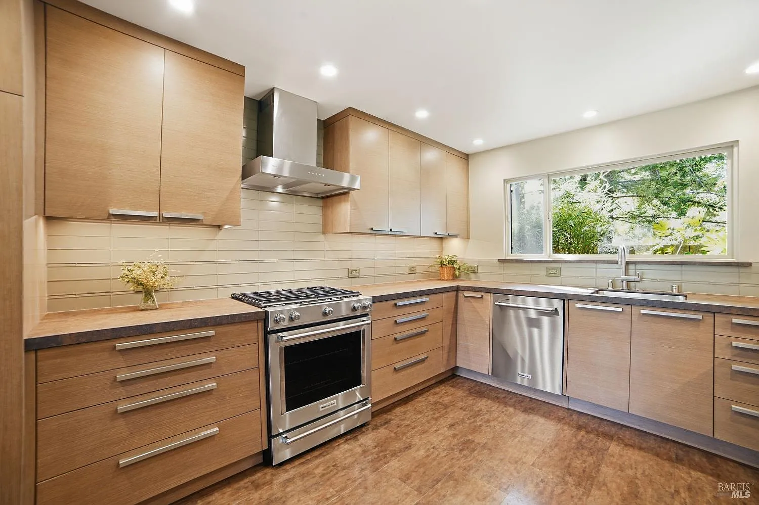 1325 Crofton Court - Photo 1