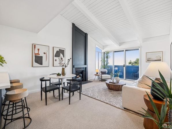 5330 Diamond Heights Blvd APT J301 - Photo 1