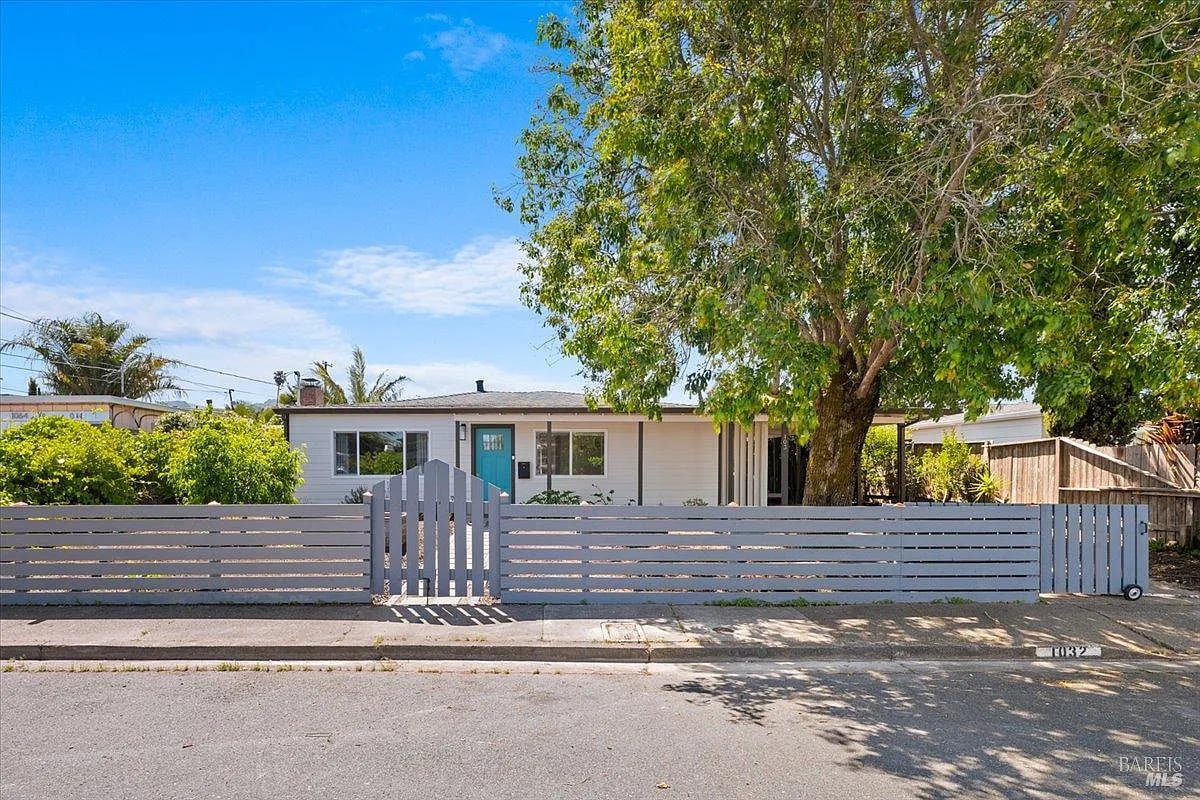 1032 Santa Ana Drive - Photo 1