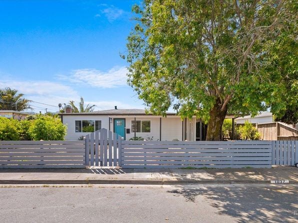 1032 Santa Ana Drive - Photo 1