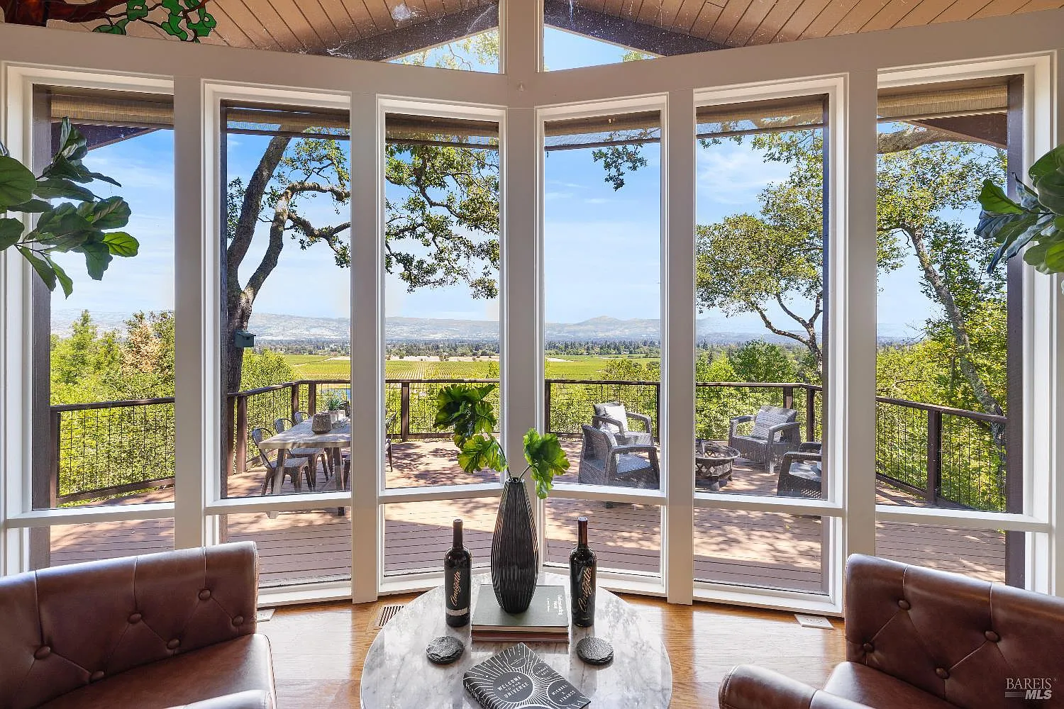 3051 Redwood Road - Photo 1