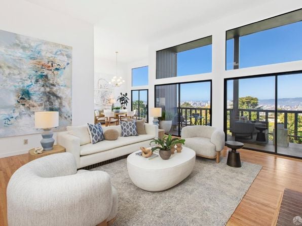 1 Ora Way - Photo 1
