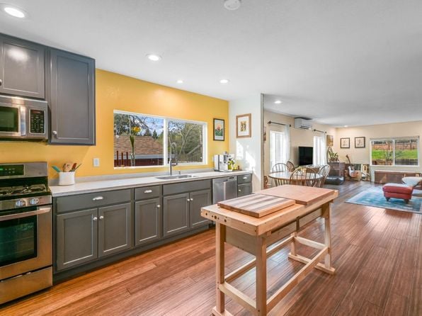 2103 Bodega Avenue - Photo 1