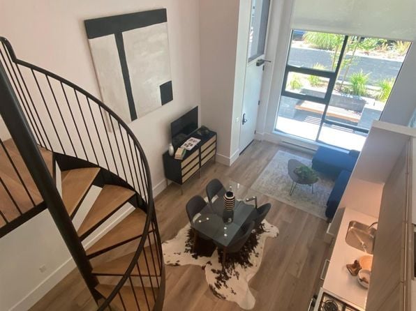 1288 Howard St Unit 108 - Photo 1