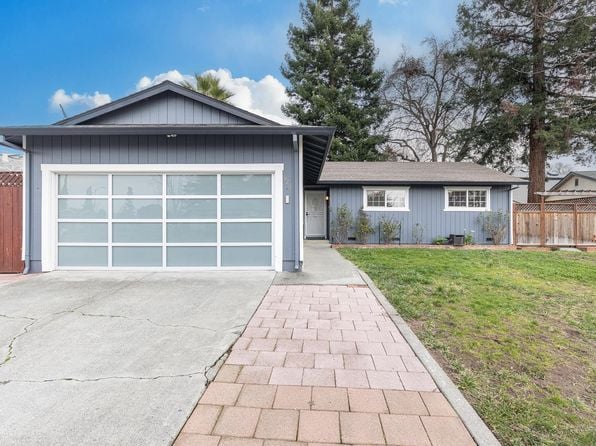 926 Lodi Street - Photo 1