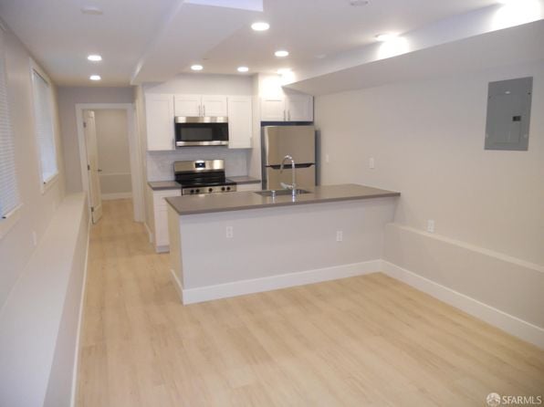 700 12th Ave #A - Photo 1