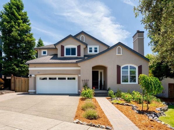 1450 Nighthawk Place - Photo 1