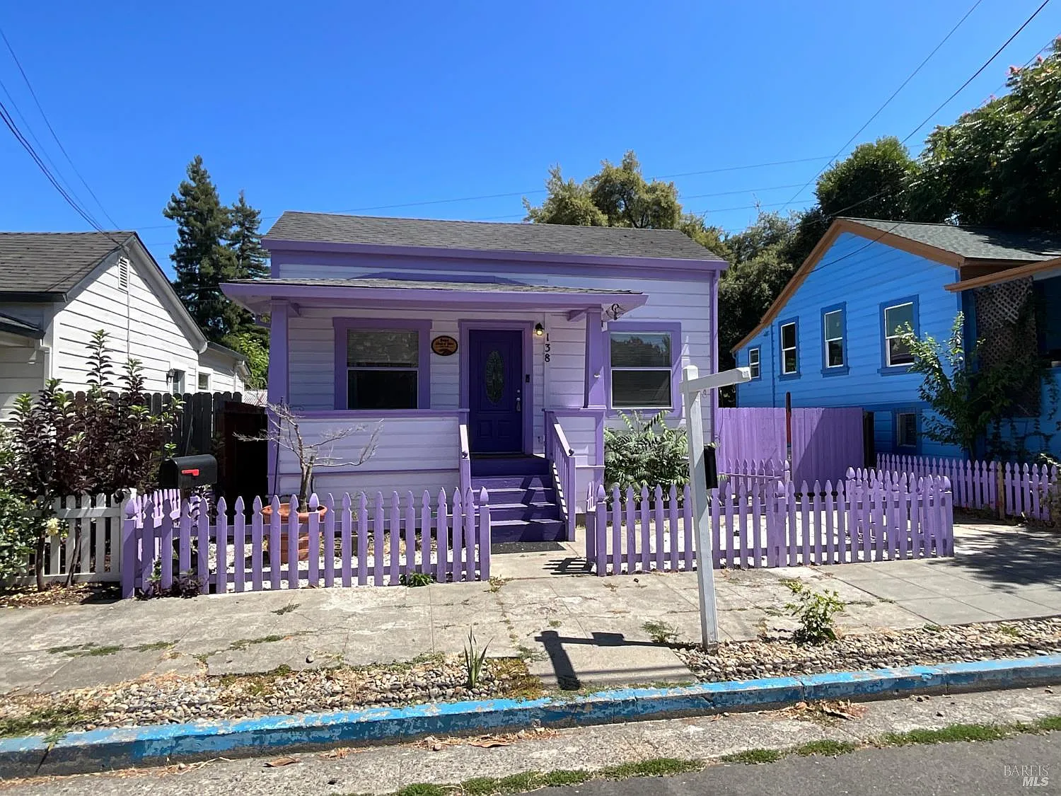 138 W 6th Street - Photo 1