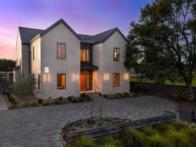 991 Grove Street - Photo 1