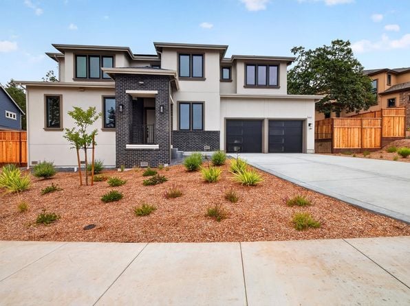 1913 Carlile Place - Photo 1