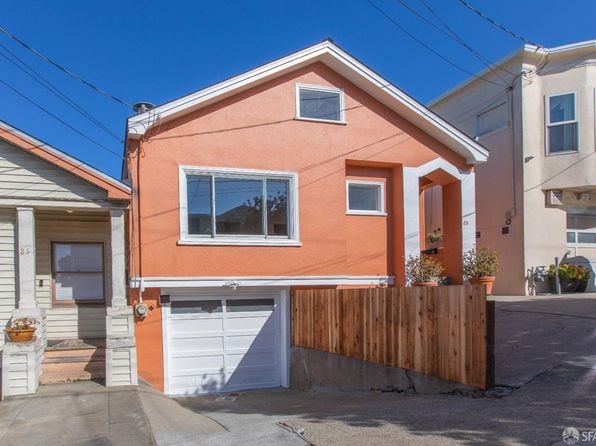 85 Concord St - Photo 1