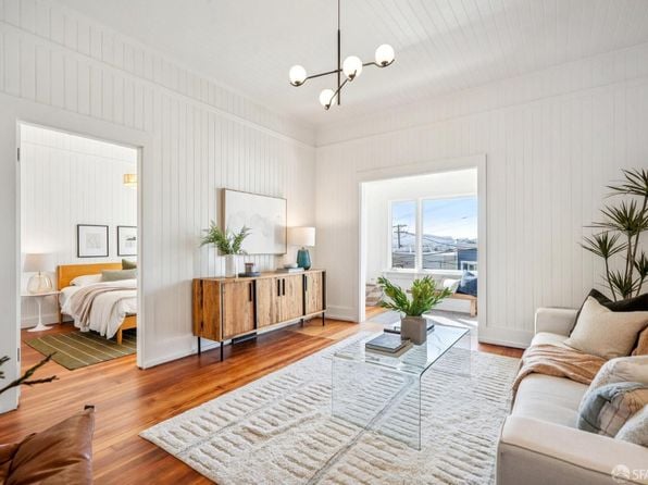 31 Natick St - Photo 1