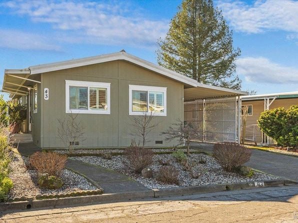 43 Westgate Circle - Photo 1