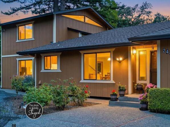 2487 Olivet Road - Photo 1