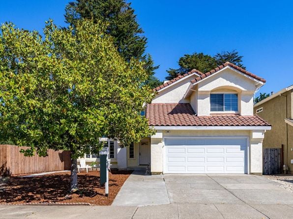 300 Summer Rain Drive - Photo 1
