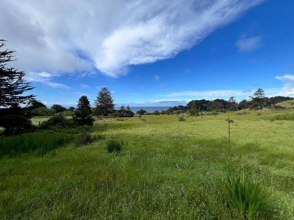 375 Spur Close - Photo 1