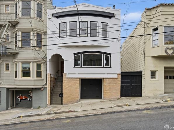 161-163 Eureka St - Photo 1