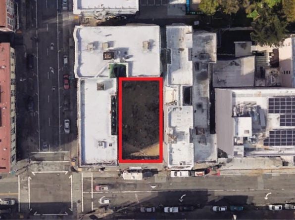 380 Ellis St - Photo 1