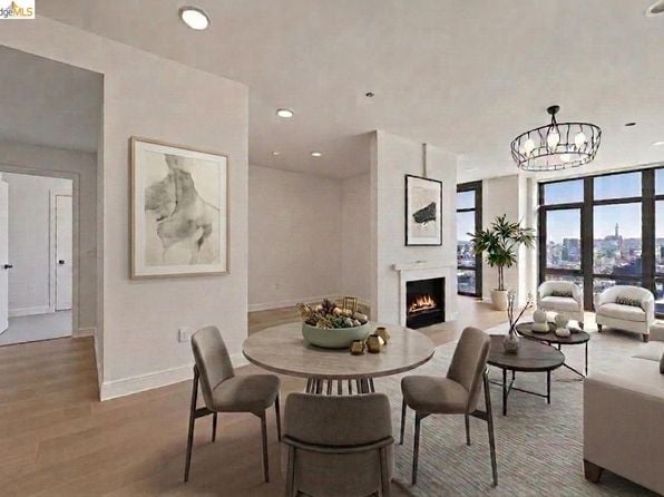 588 Minna St #603 - Photo 1