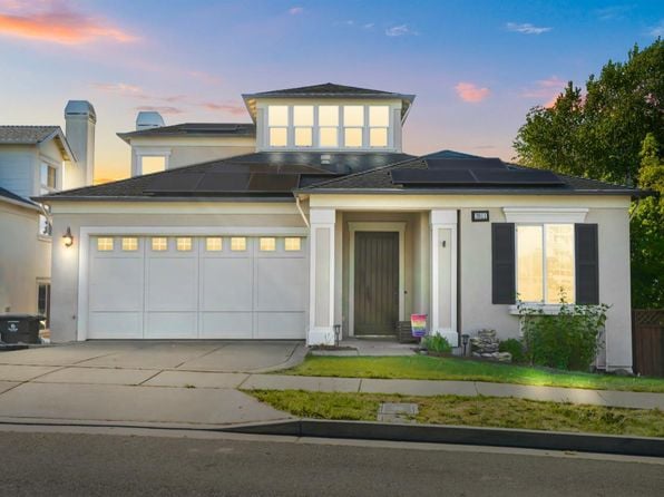 2011 Bellaterra Court - Photo 1