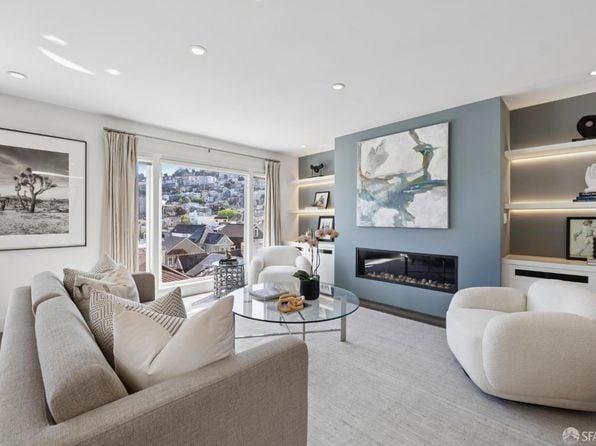 135 Corbett Ave - Photo 1