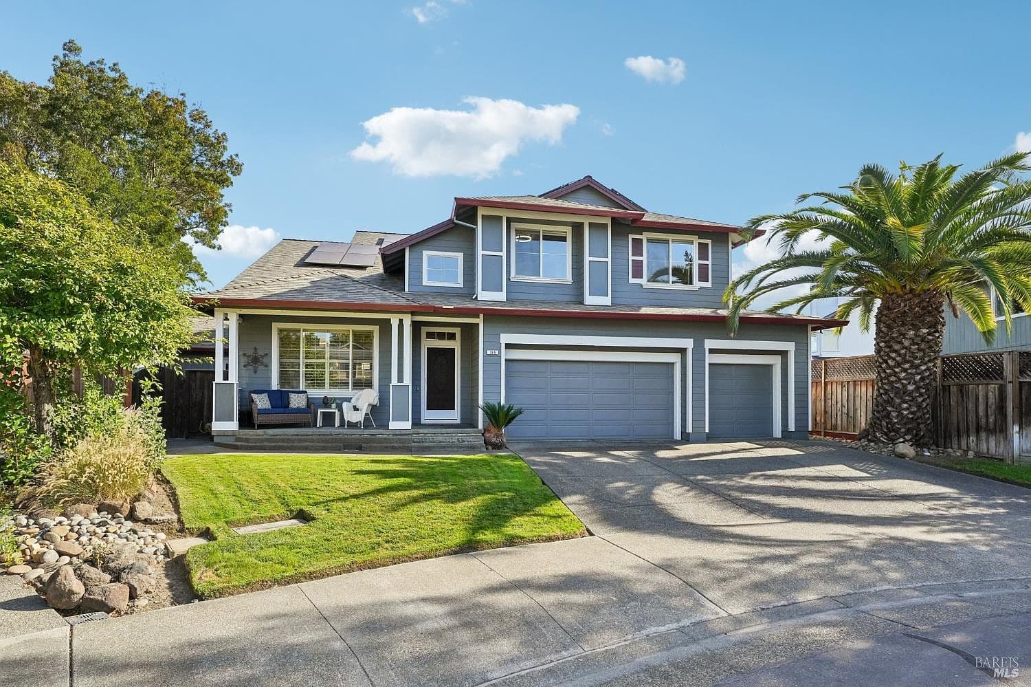 316 Dominic Court - Photo 1