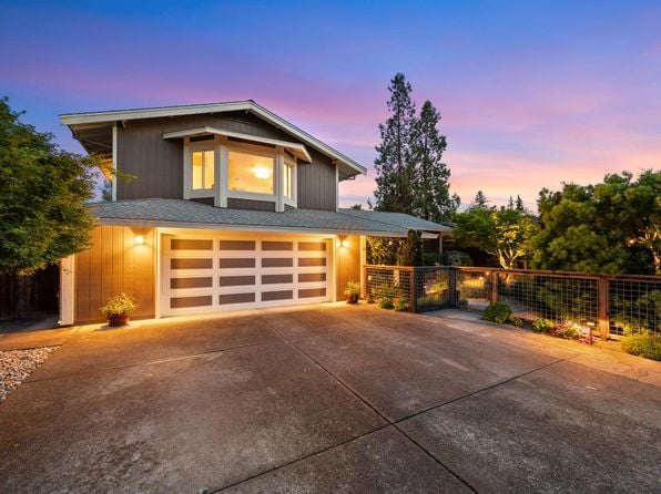 15 Glen Court - Photo 1