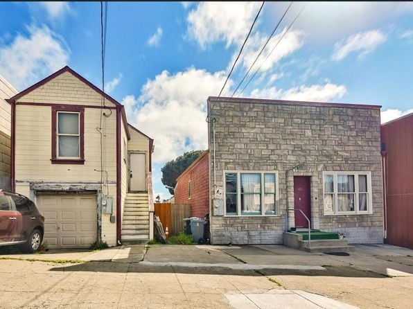 163-165 Peabody St - Photo 1