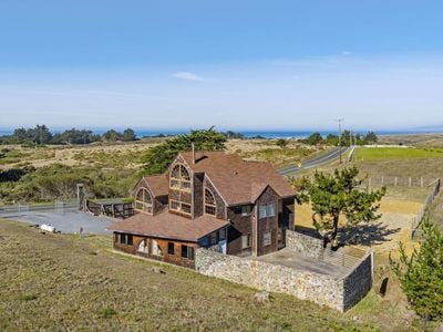 2490 - 2520 Hwy 1 - Photo 1