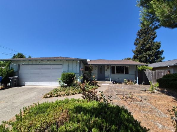 3815 Jefferson Street - Photo 1