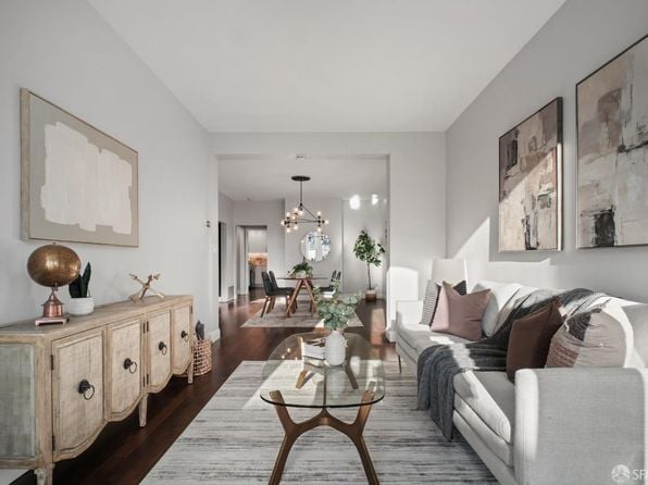 600 Capp St - Photo 1