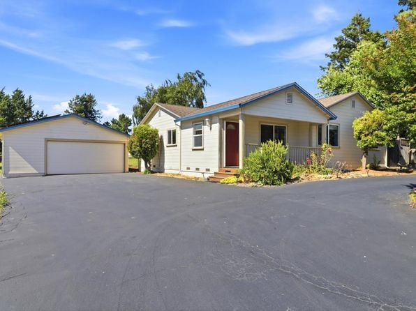 4270 Roblar Road - Photo 1