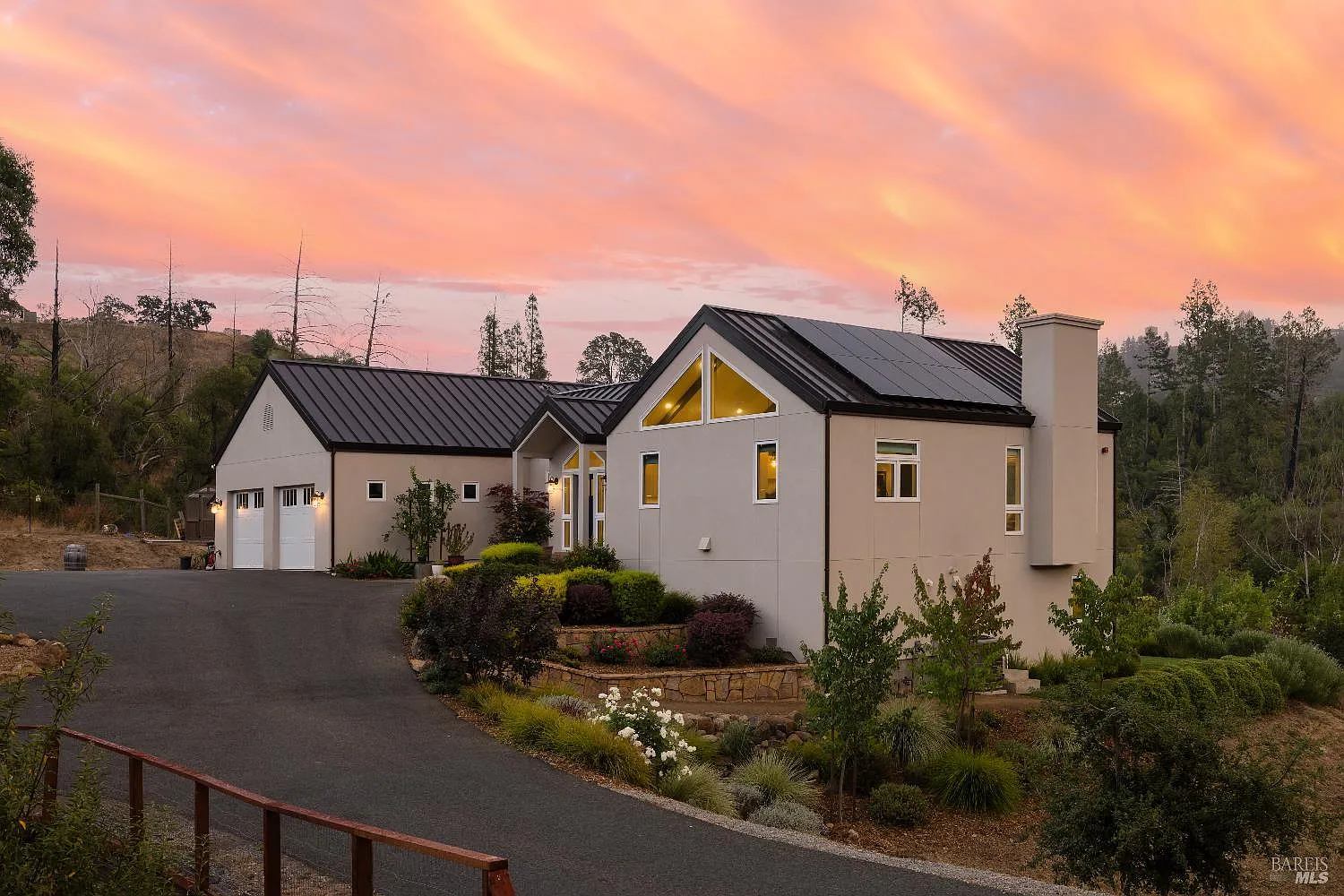 1236 Michele Way - Photo 1