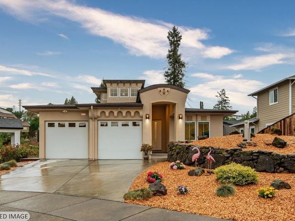 3720 Deauville Place - Photo 1