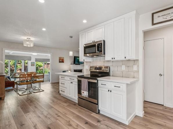 27 Temelec Circle - Photo 1