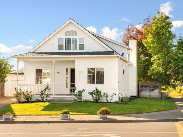 185 Moss Lane - Photo 1