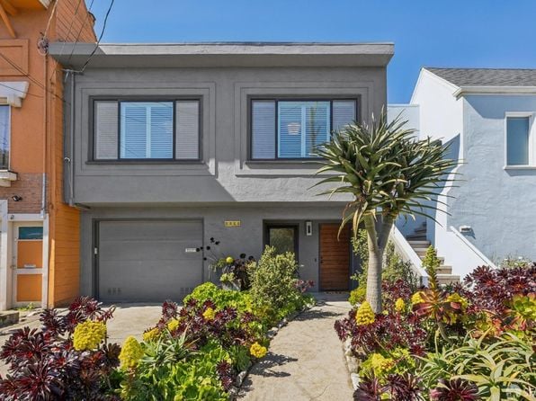 1255 45th Ave - Photo 1