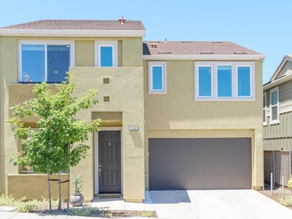 504 Ruby Street - Photo 1